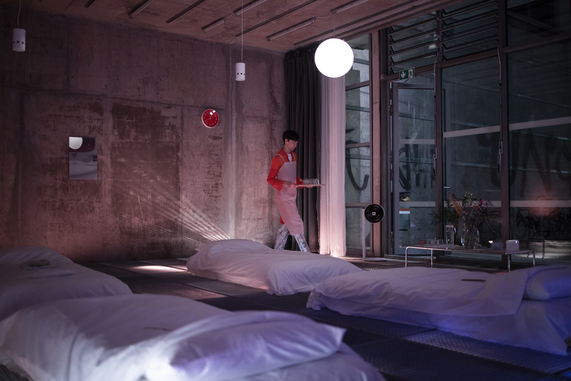 musikinstallationen_spacebetween_tag1-10