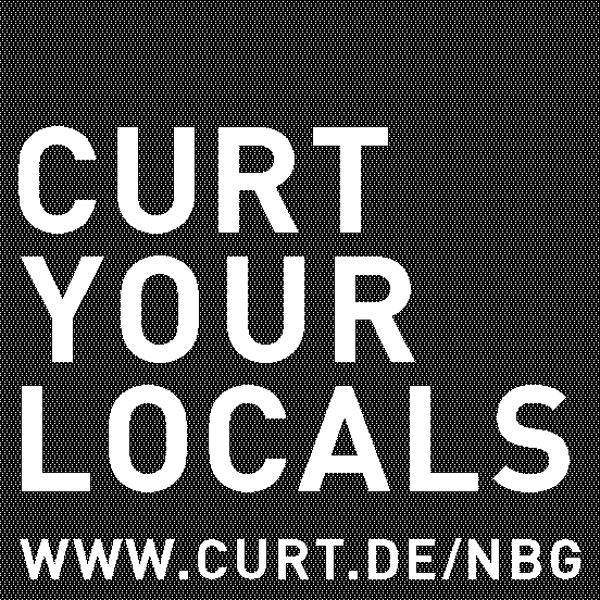 logo_curtyourlocals_black